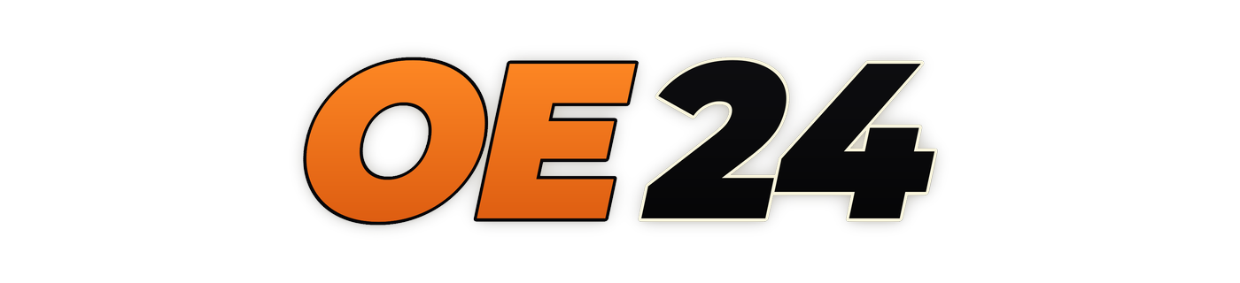 oe24